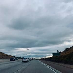 Meet your Posher, Diego